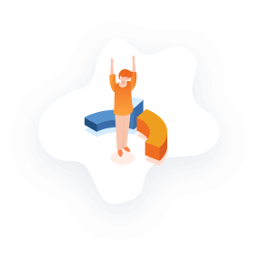 pg赏金女王——会员管理流程