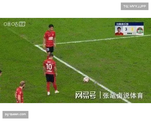 中超末轮上海双雄隔空争冠 海港打平即可问鼎申花需看脸色