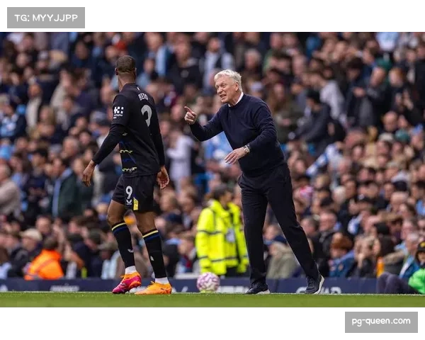 埃弗顿防守改造成效显著 莫耶斯回归后场均失球大幅下降