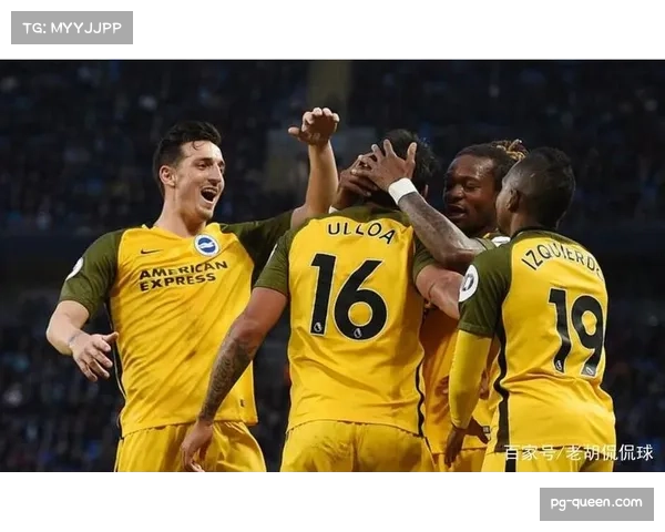 国际米兰10分领跑积分榜 夺冠概率模型显示已超九成